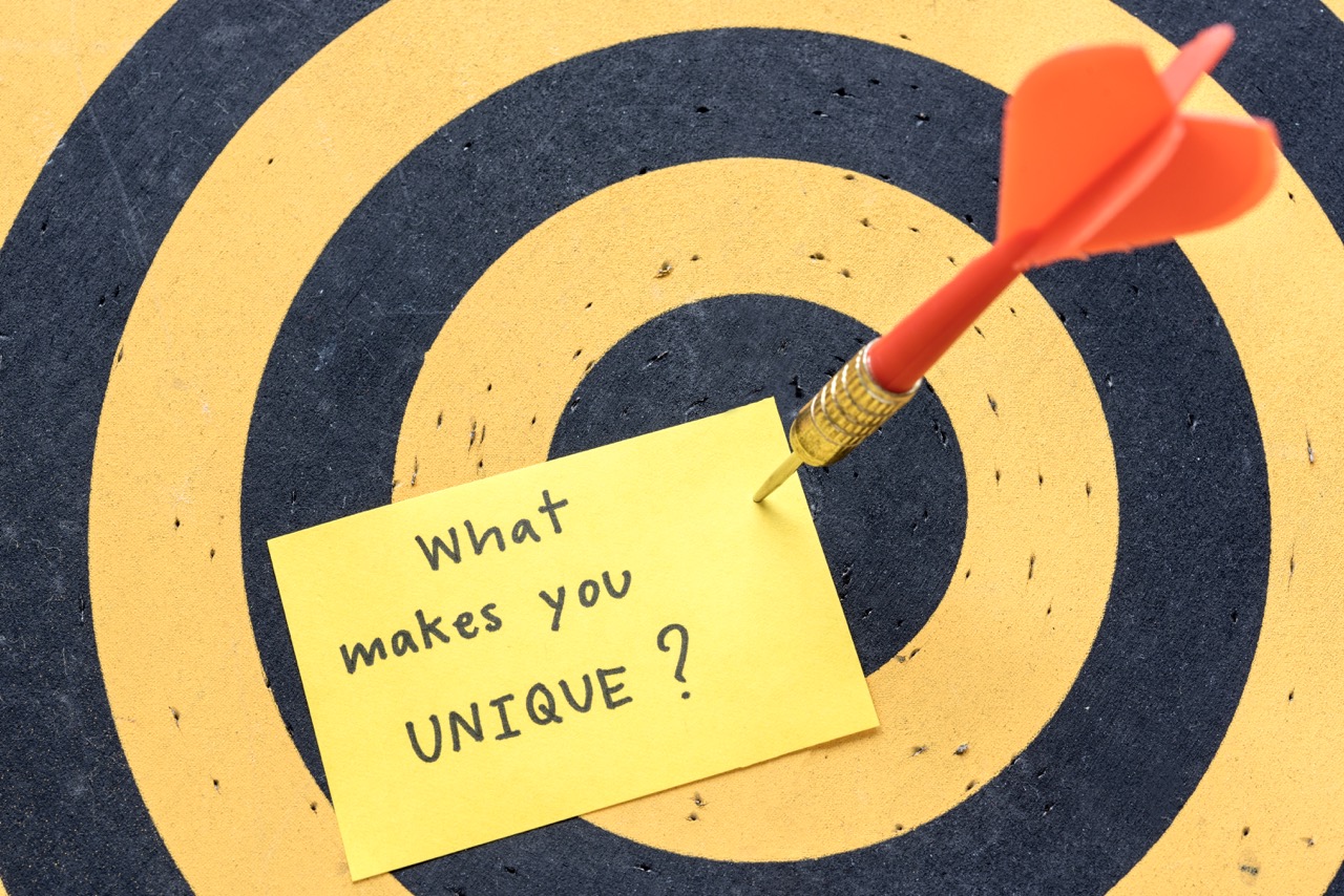 The Lead Gen Customer Journey – A Step-By-Step article linked image